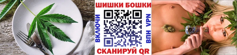 где продают наркотики  Новомосковск  Еда ТГК конопля 