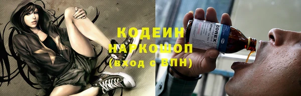 спиды Заводоуковск