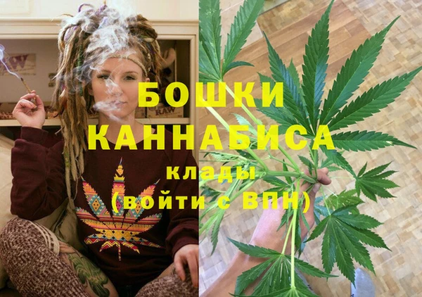 спиды Заводоуковск