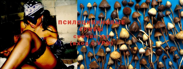 MDMA Елизово