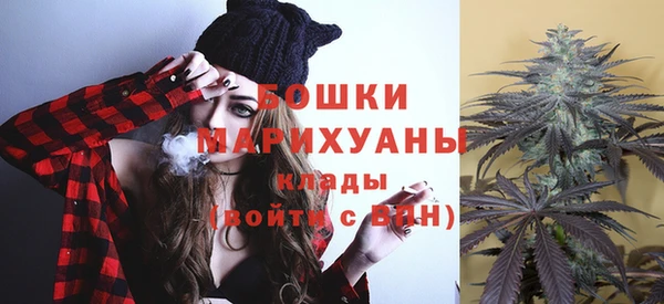 спиды Заводоуковск